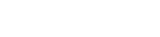 Future Trans logo