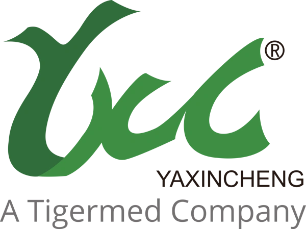 TAYA logo